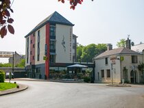 Auberge de la Rose