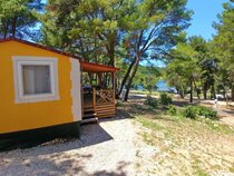Port9 Holiday Homes by Aminess