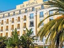 Royal Nice