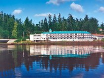Glen Lyon Inn