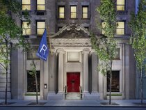 Royalton New York