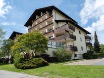 Der Wolfshof