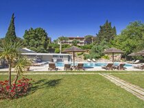 Corfu Club