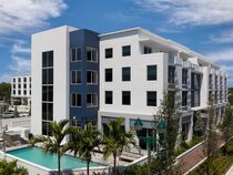 Hampton Inn Delray Beach