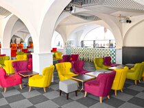 Nova Like Hotel