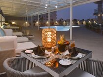 Belresidences Juffair