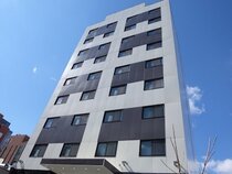 LIC Plaza Hotel