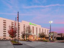 Holiday Inn La Mirada