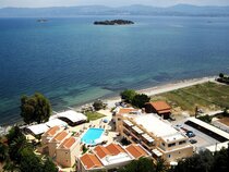 Avantis Suites