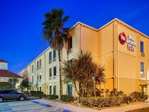 Best Western Plus Bradenton Hotel & Suites