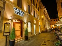 9Hotel Cesàri