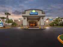 Days Inn by Wyndham Orlando Convention Center/International Drive