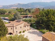 Azienda Agricola Molino ‘7cento