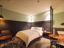 Hotel March