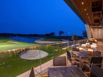 Dusit Thani Laguna Singapore