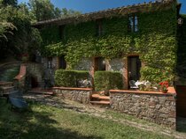 Ultimo Mulino Hotel