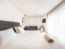 Athina Palace Resort & Spa