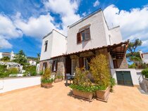 Villa Fortuna Holiday Resort