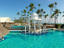 Paradisus Palma Real