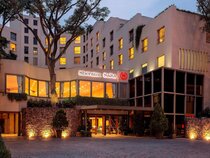 Sheraton Salta Hotel
