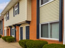 Magnuson Hotel Extended Stay Canton Ohio