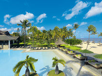 Sofitel Mauritius L'Impérial Resort & Spa