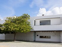 Hotel Rural Santo Antonio