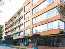 Faranda Collection Bogota, a member of Radisson Individuals