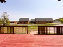 Jasper Ridge Inn Ishpeming By Magnuson Worldwide
