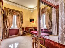 Hotel Romanico Palace & Spa