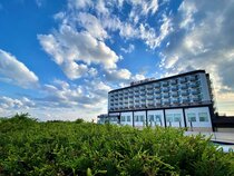 Ramada by Wyndham Tekirdag