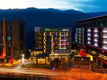 Ibis Styles Chiang Mai
