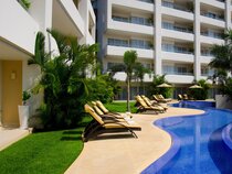 Marival Distinct All-Suites & World Spa – Handwritten Collection