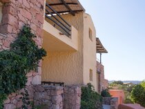 Residence I Cormorani Alti