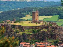 Olydea Vorey-sur-Arzon