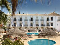 TRH Mijas Hotel
