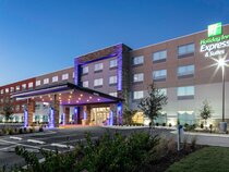 Medical Park