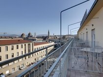 Delle Nazioni