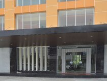 Collection O Balikpapan Near Balikpapan Super Block