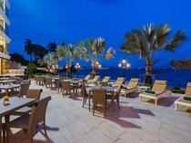 LK Emerald Beach