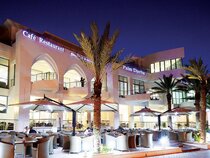 Palm Beach Club Djerba