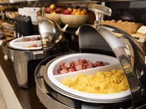 Best Western Air Hotel Linate