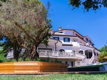 Hotel Ortus Residence