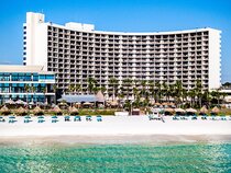 Panama City Beach