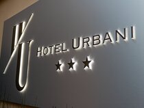 Urbani