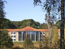 Scandic Silkeborg Hotel