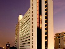 Furama Silom Bangkok