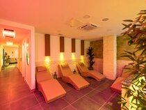 Palmora Lara Hotel