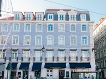 My Story Hotel Figueira