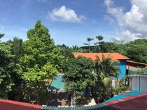 Lanta Thip House